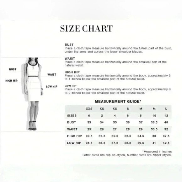 💟Women’s Floral Sleeveless  Dress - Picture 10 of 15